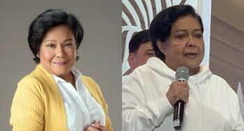 Nora Aunor