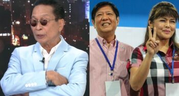 Panelo