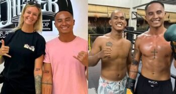 Philmar Alipayo