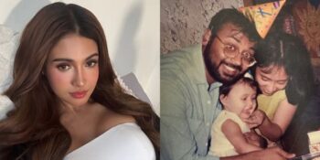 Rabiya Mateo, father 5