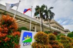 Requirements for GSIS MPL Flex 2025 Application