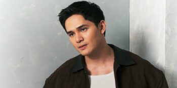 Ruru Madrid 1