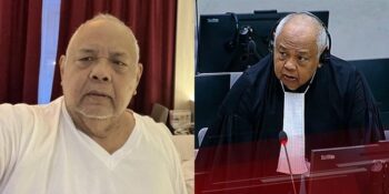 Salvador Medialdea 2