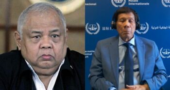 Salvador Medialdea, Rodrigo Duterte