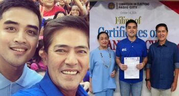 Vico Sotto
