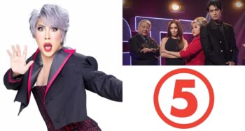 Vice Ganda