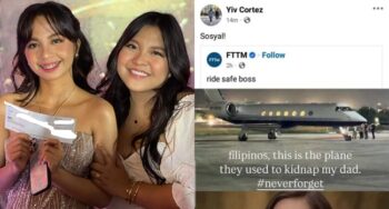 Yiv Cortez