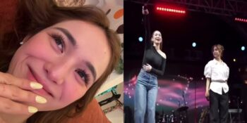 Barbie Imperial, Alexa Miro 1