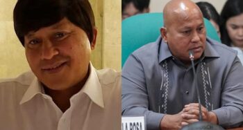 Bato dela Rosa