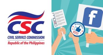 CSC