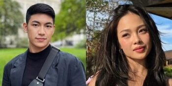 Darren Espanto, AC Bonifacio