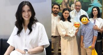 Erich Gonzales