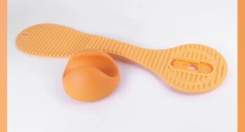 Handsfree Bottle Holder