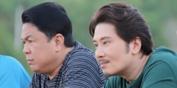 Janno Gibbs, Dennis Padilla 1