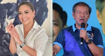 Karen Davila