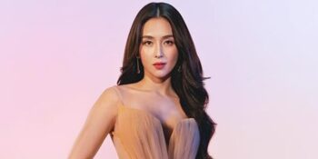 Kathryn Bernardo 1