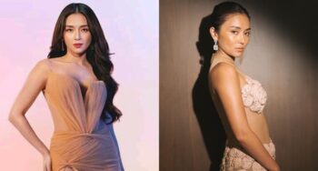 Kathryn Bernardo