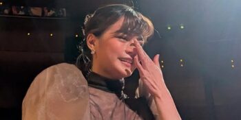 Maris Racal 1