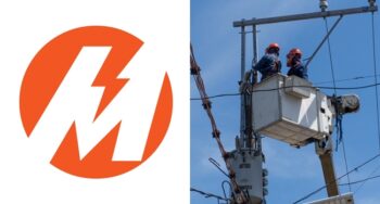 Meralco