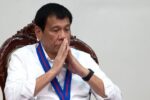 Rodrigo Duterte