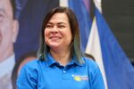 Sara Duterte