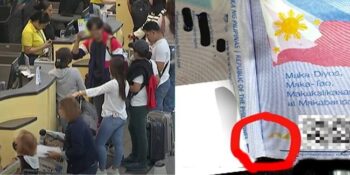 Senior Citizen Cebu pacific 1