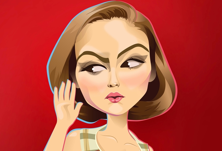 Senyora