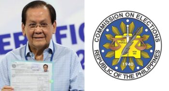 Sergio Osmeña