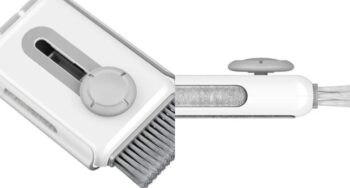 Ultimate Cleaning Pen