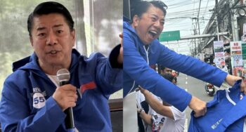 Willie Revillame