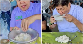 Kiko Pangilinan