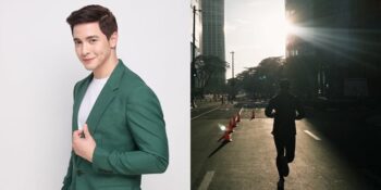 Alden Richards 4
