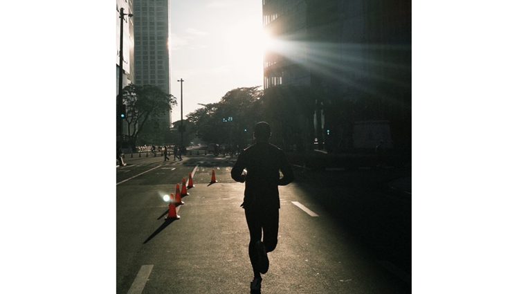 Alden Richards