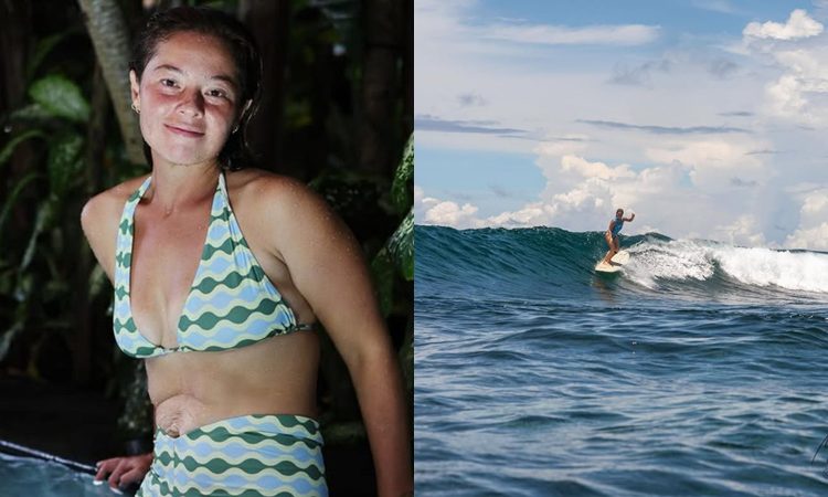 Andi Eigenmann