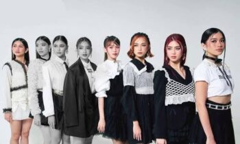 BINI Apologizes for Controversial Leaked Video | Newspapers