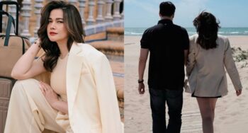 Bea Alonzo