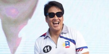 Bong Revilla 1
