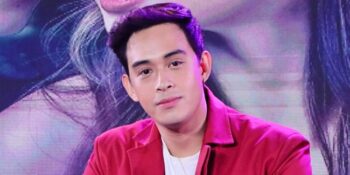 Diego Loyzaga 1