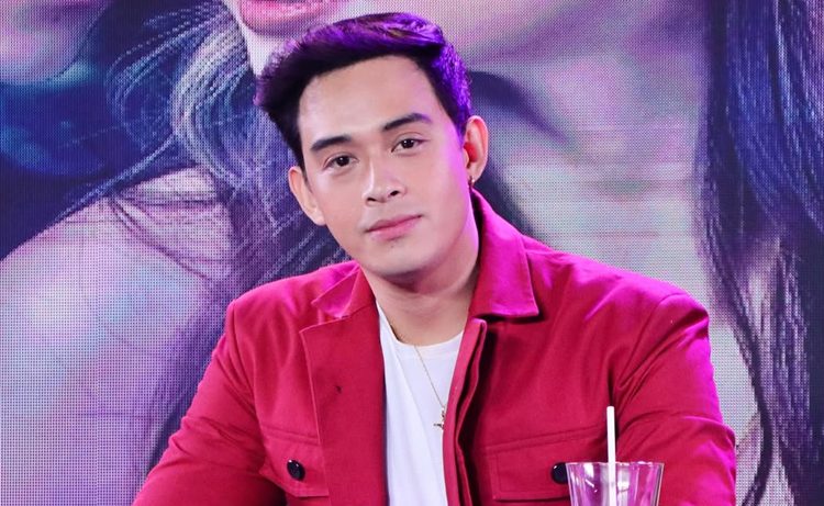 Diego Loyzaga