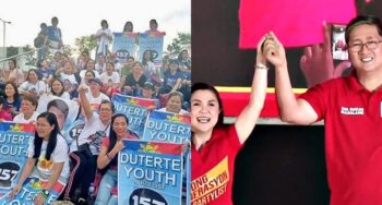 Duterte Youth