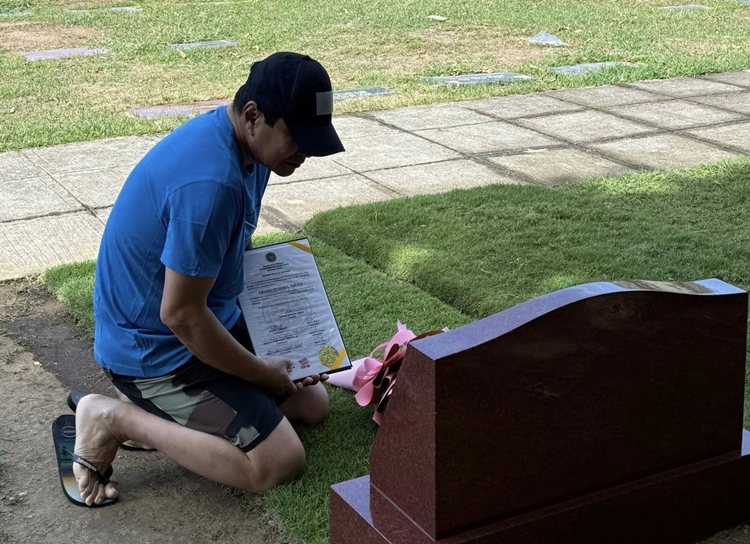 Erwin Tulfo