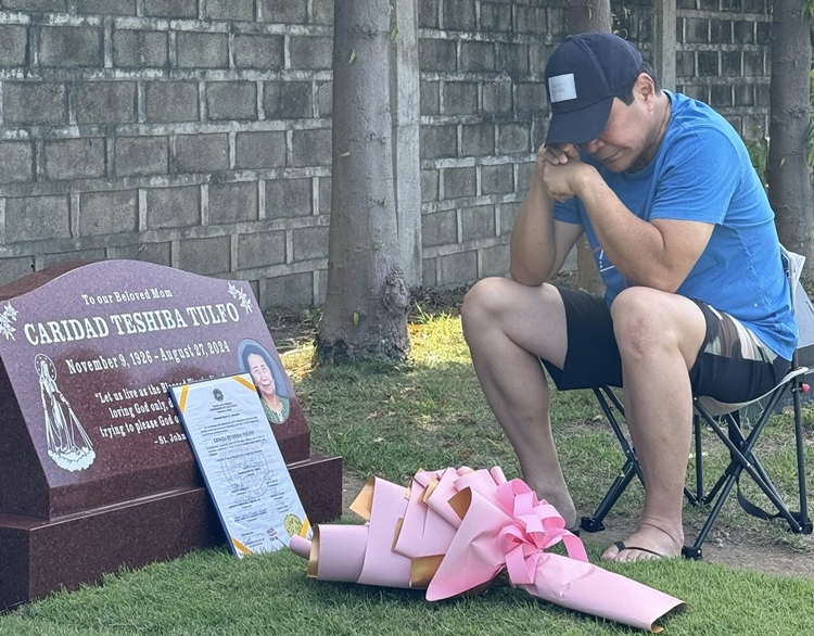 Erwin Tulfo