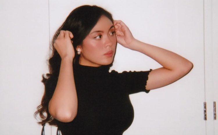 Frankie Pangilinan
