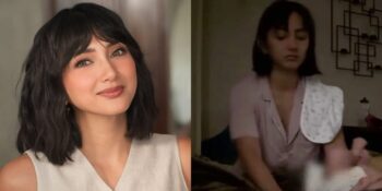 Iya Villania 1