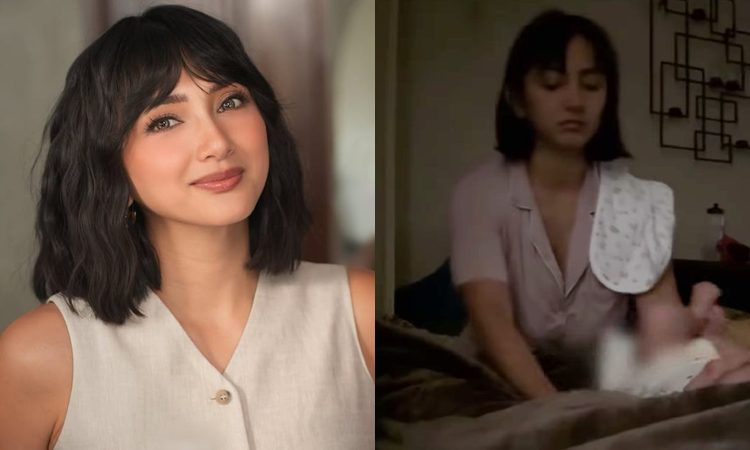 Iya Villania