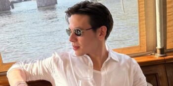 Jake Ejercito 1