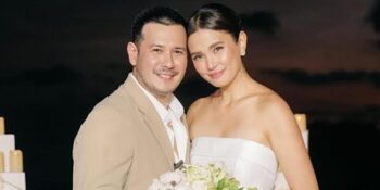 John Prats, Isabel Oli 1