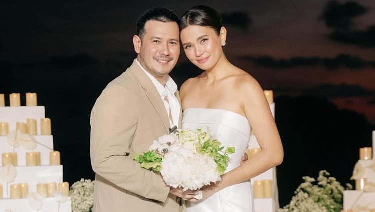 John Prats, Isabel Oli