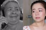 Kiray Celis, Meriam Celis 2