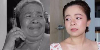 Kiray Celis, Meriam Celis 2